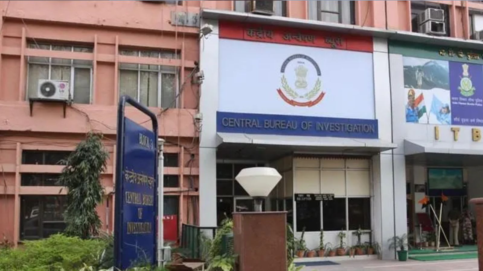 Rs 80 lakh of diverted CREST funds used to buy Goa property: CBI