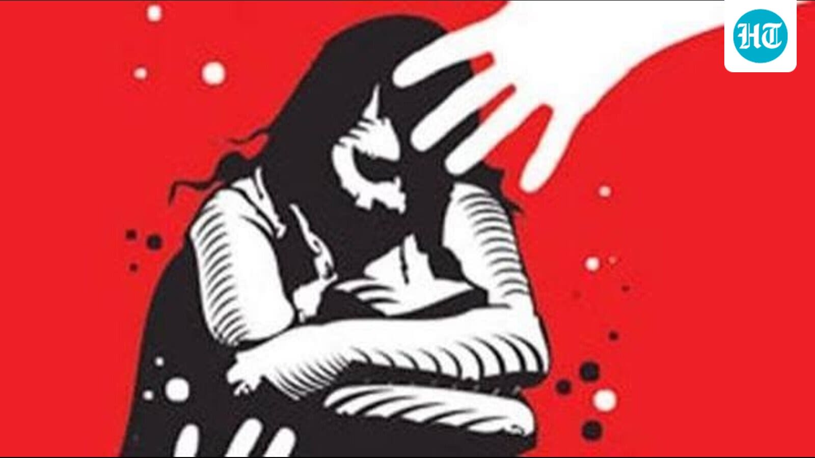 Ramban teacher suspended over ‘harassment’ of girl student