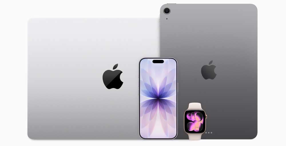 Dow Jones Tech Titan Apple, Nvidia Chipmaker TSMC, AMD, Bloom Energy In Or Near Buy Zones