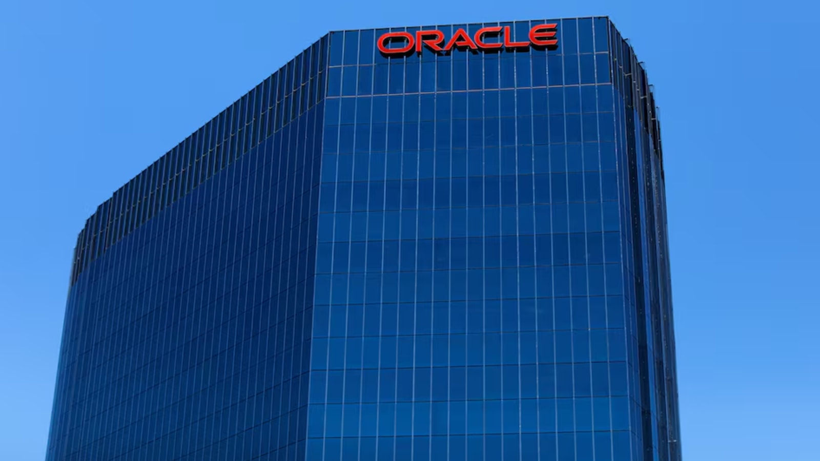 Oracle layoffs: CFO rejects ‘doing more with less’ as Indian employees share job-loss pain