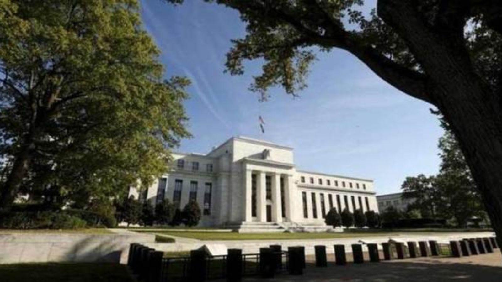 US Federal Reserve hikes interest rates by 25 basis points; first time since 2023