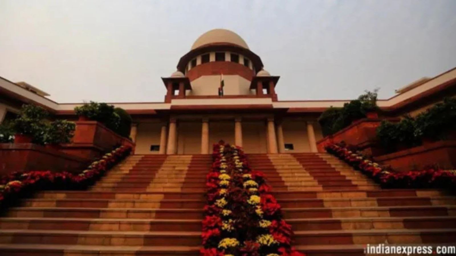 Banks, NBFCs cannot use force to seize vehicles in loan default cases: Supreme Court