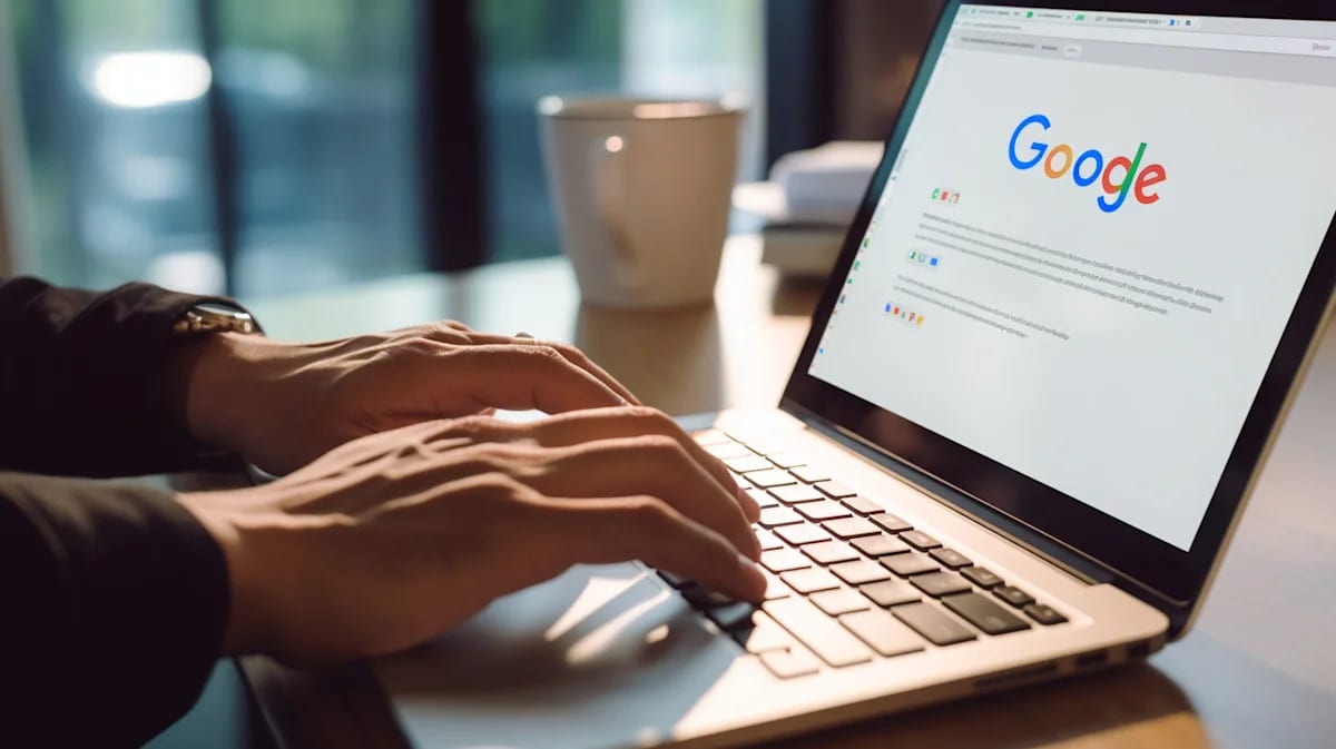Google’s Traffic Numbers Look Fine, Its Search Economics Tell Another Story