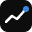 Xiaomi Mimo 2.6 live post-training dashboard
