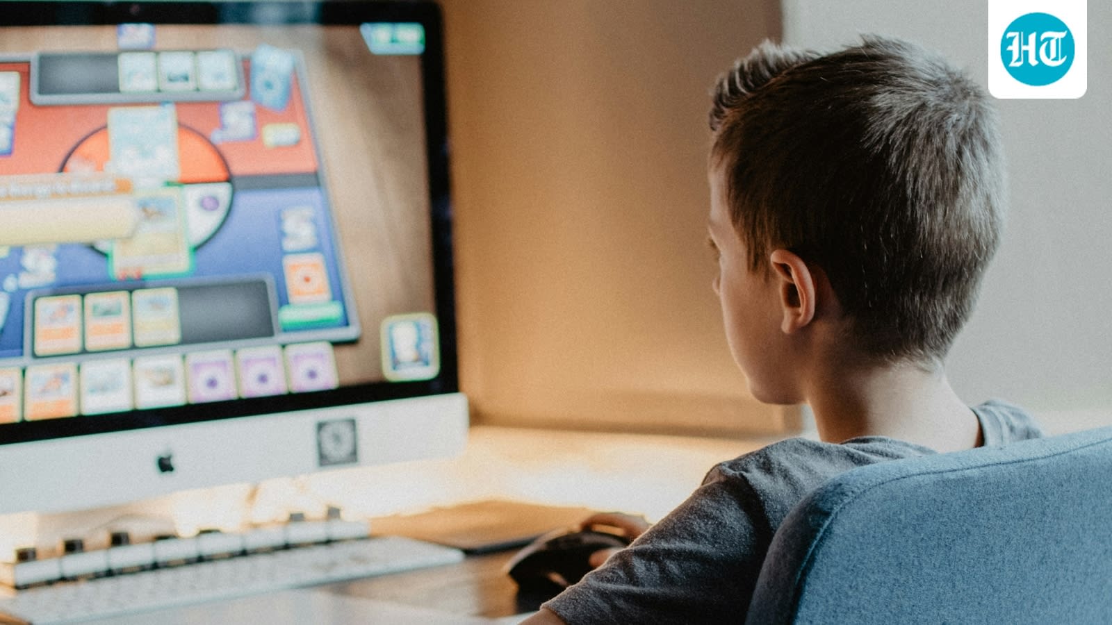 Who is Mighty Mike Plays? Father explains how 9-year-old YouTuber ended up with a $118,000 ad bill