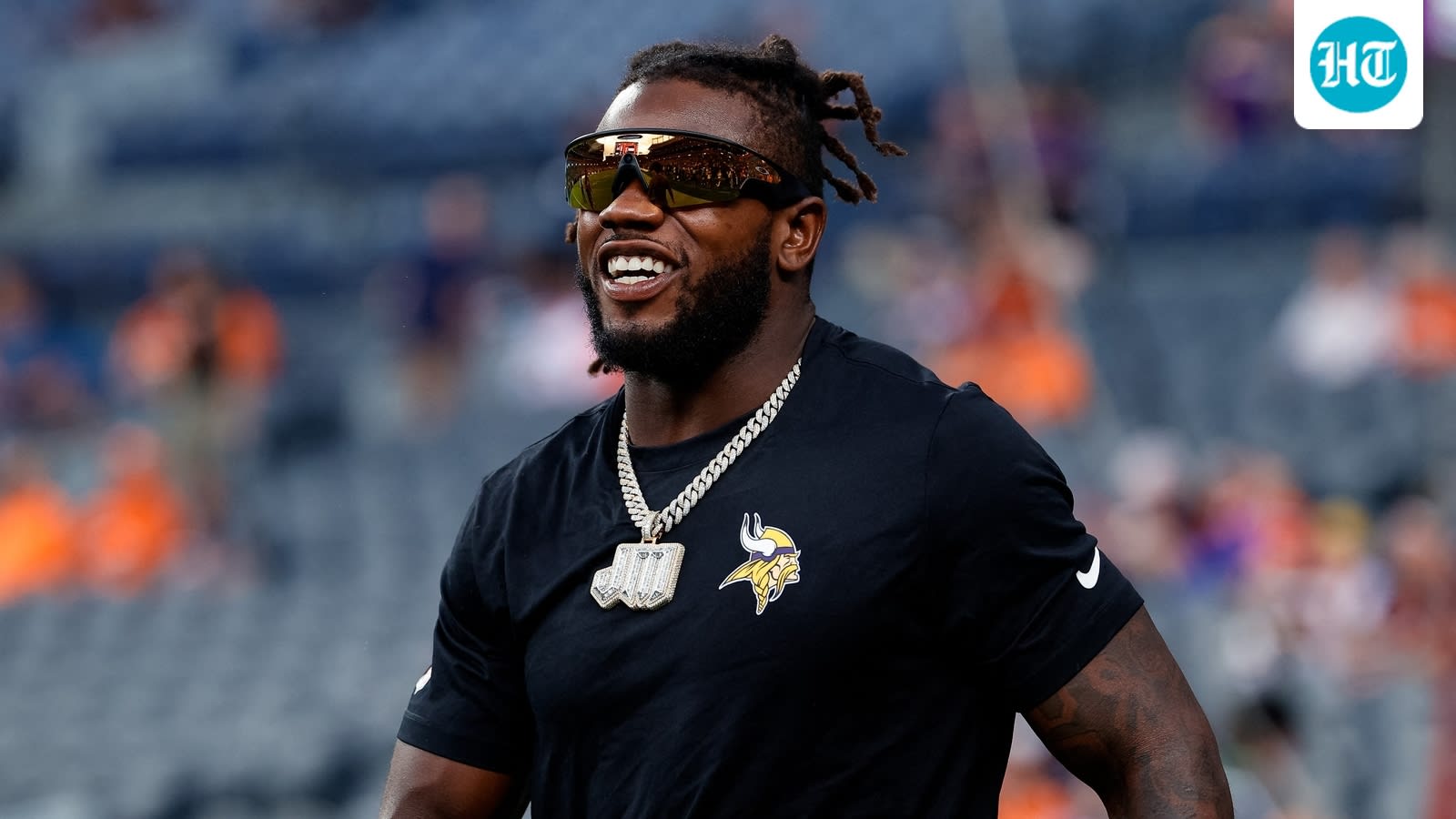 Jordan Mason injury news: Vikings coach confirms return timeline as Minnesota updates RB depth chart
