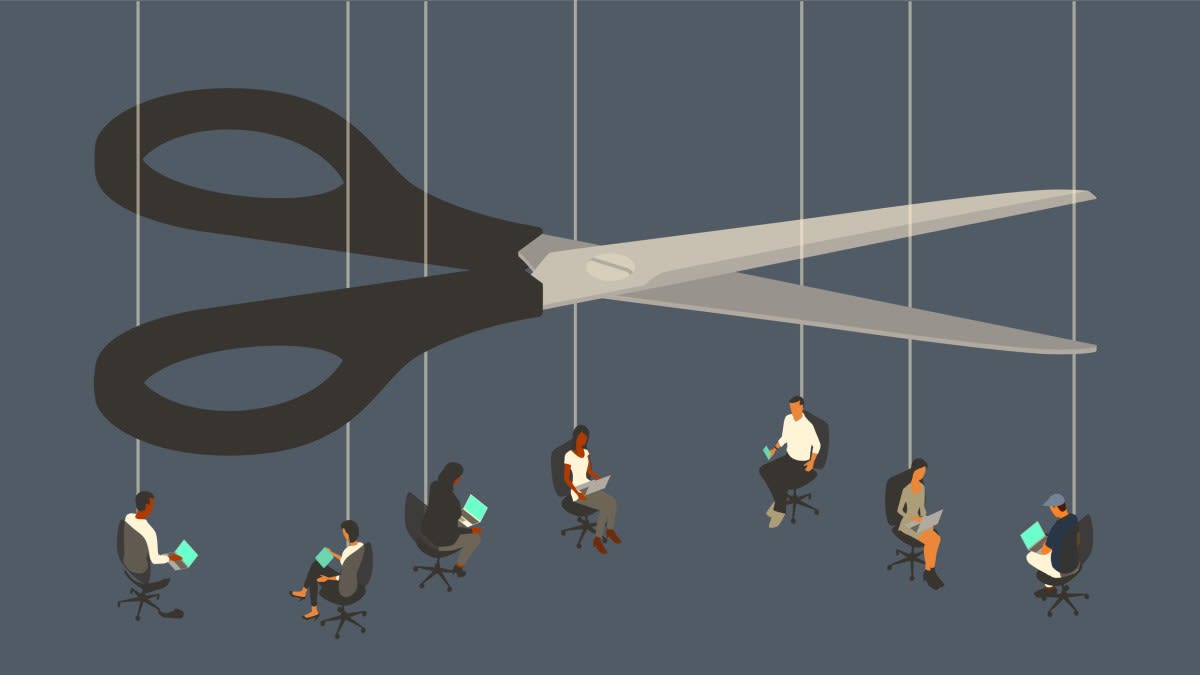 Pulley, a Carta rival, is shutting down