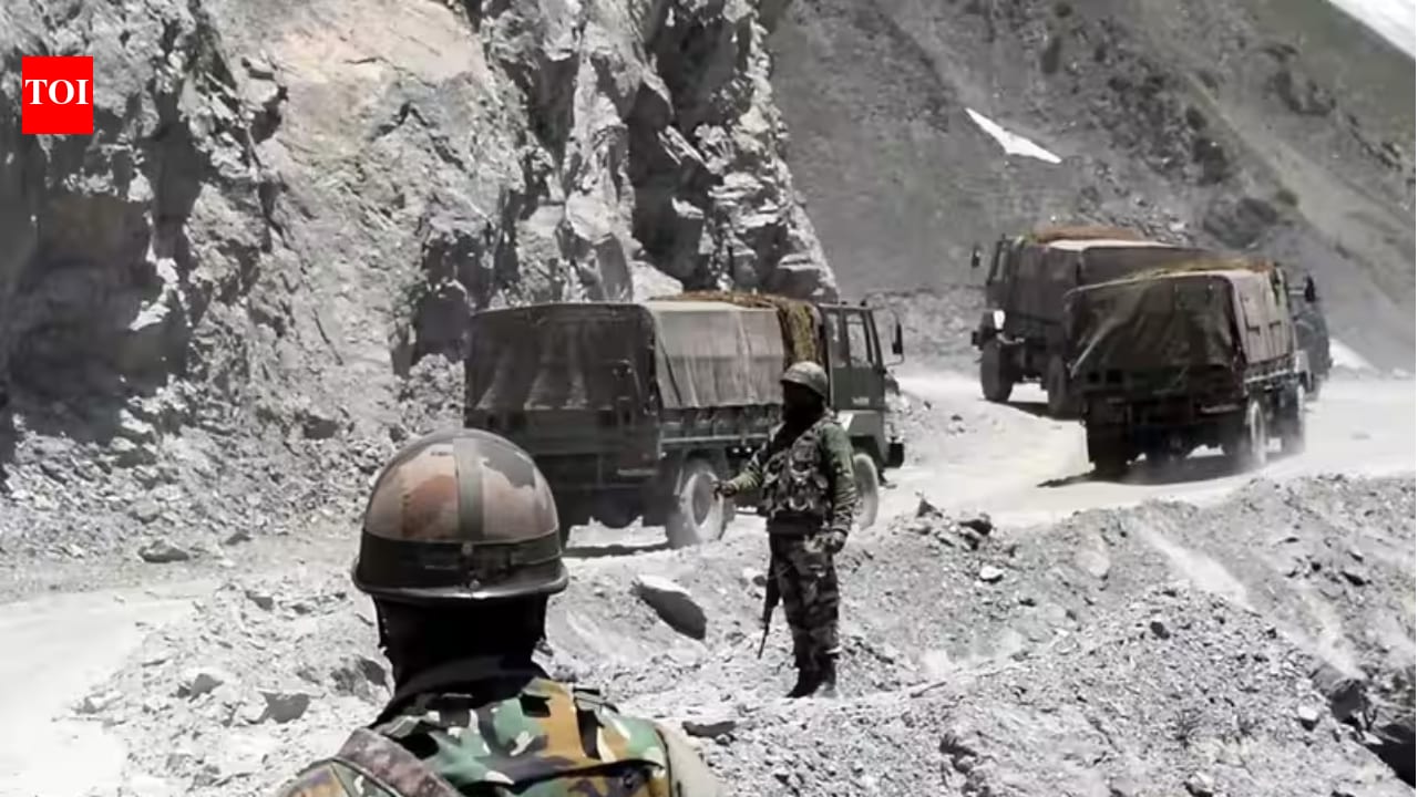 SC pulls up govt for 'denying' disabled soldiers their benefits