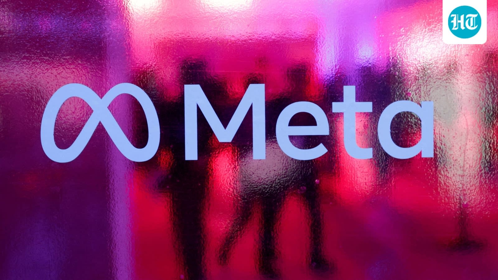 Centre questions Meta's 'intermediary' status over Facebook, Instagram ads