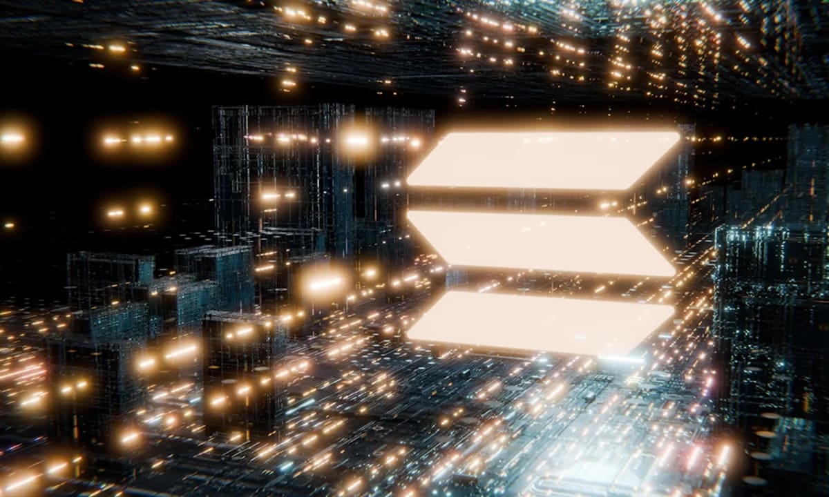 Forward Industries Sweetens SkyAI Takeover Offer to 50% Premium
