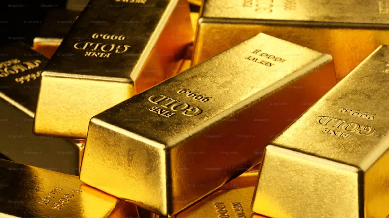 Gold Rate Today, September 17: Check 18, 22 and 24 carat gold prices in Chennai, Mumbai, Delhi, Kolkata and other cities