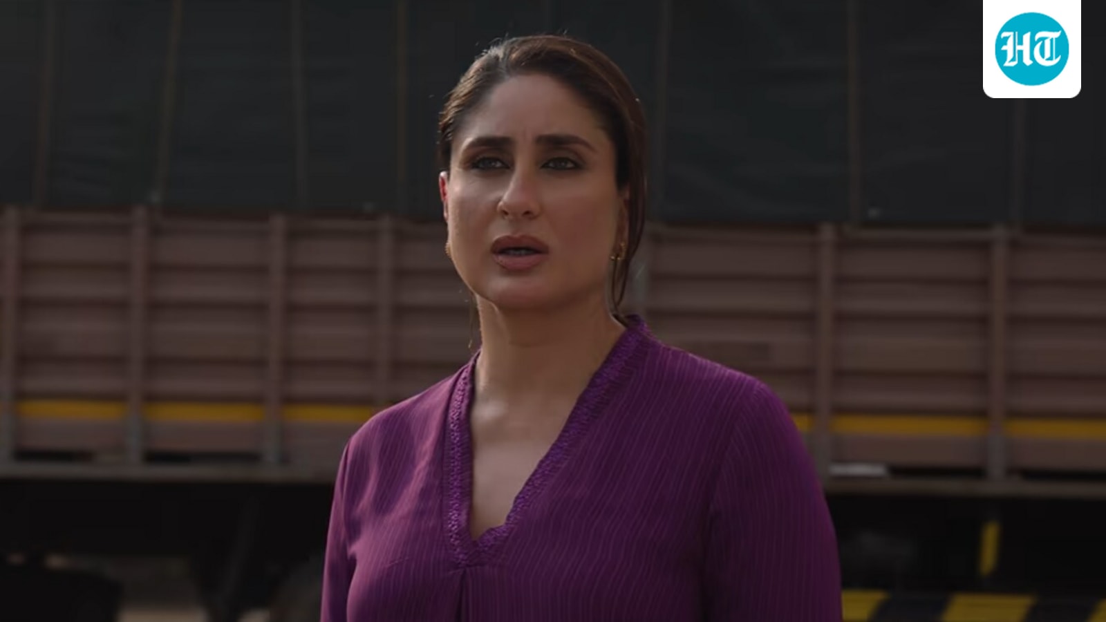 Daayra review: Kareena Kapoor Khan, Prithviraj Sukumaran shine in a morally complex drama