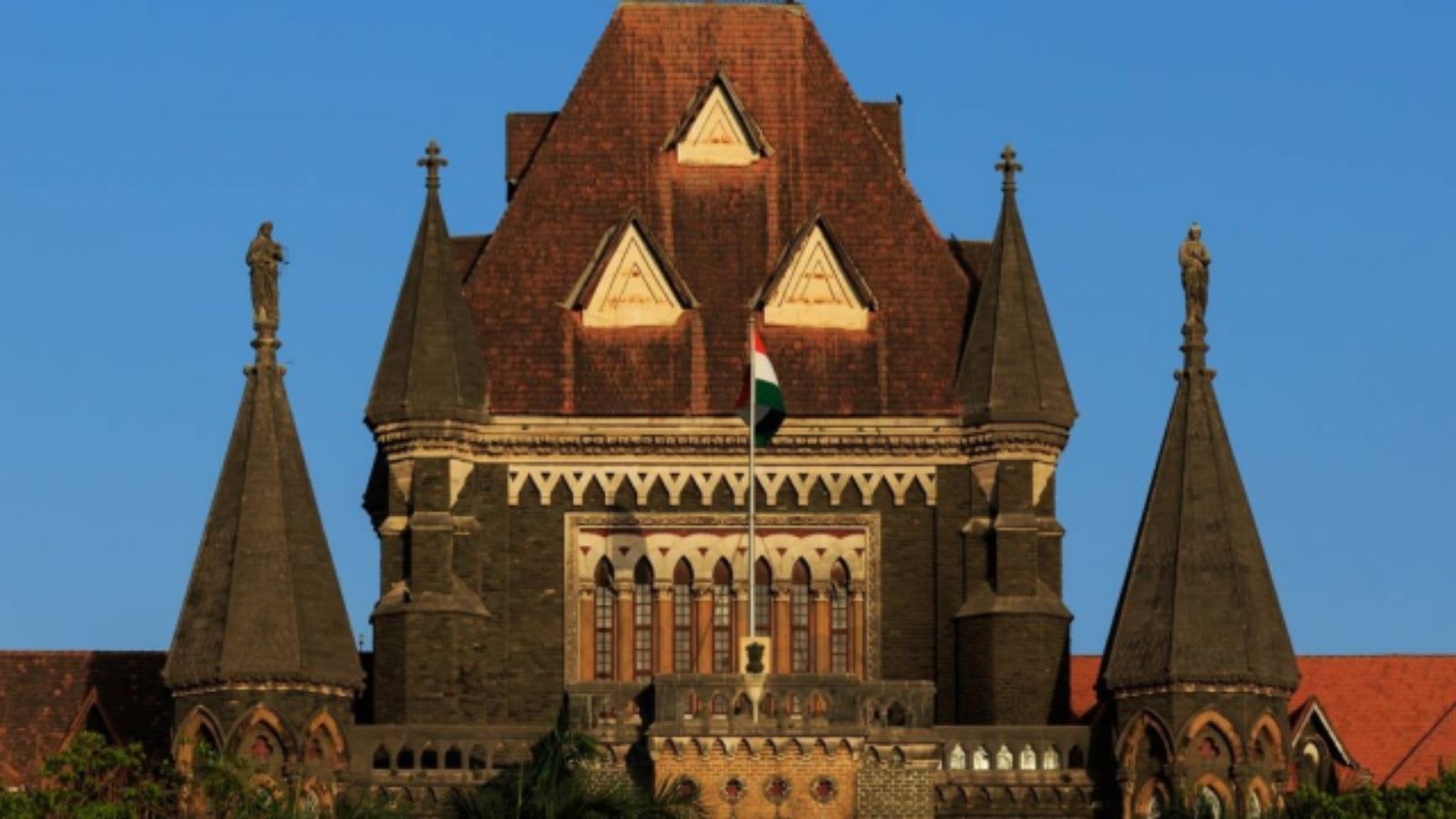 ‘May again indulge in stunts’: Bombay HC refuses to release 17-year-old in Ghatkopar crash