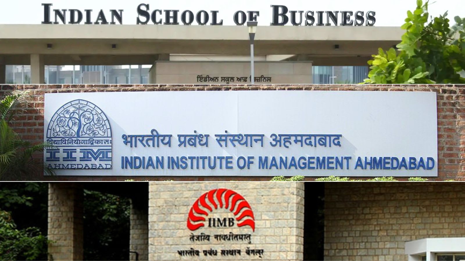ISB ranks 5th globally; 7 Indian B-schools make top 100: LinkedIn Top MBA Programs 2026