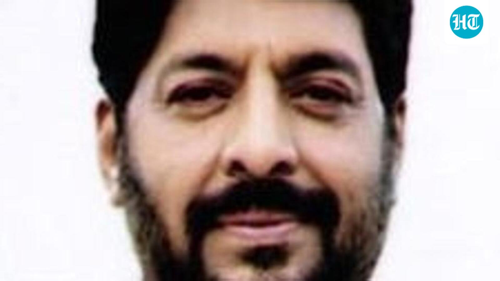 ED conducts searches on premises linked to ex-Haryana minister Gopal Kanda
