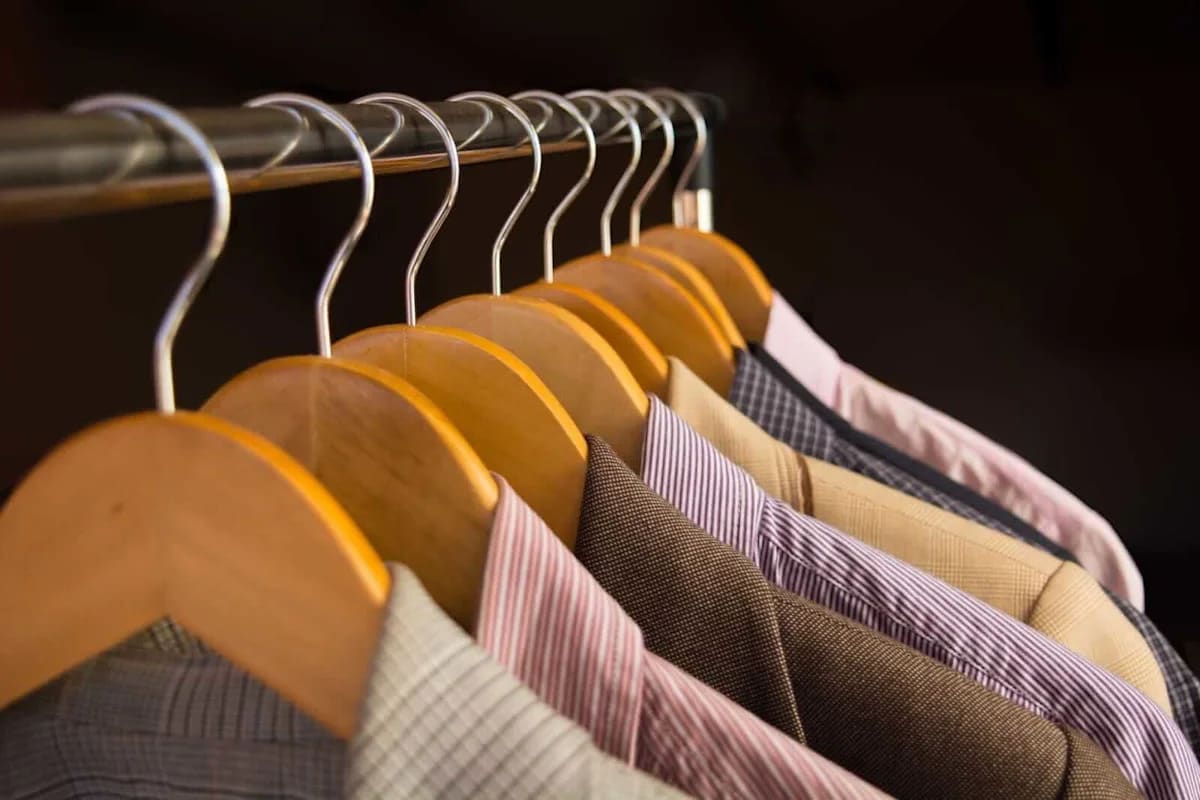 This Retail Stock’s Post-Earnings Pop Is a Good Speculative Bet on a 2027-28 Payoff