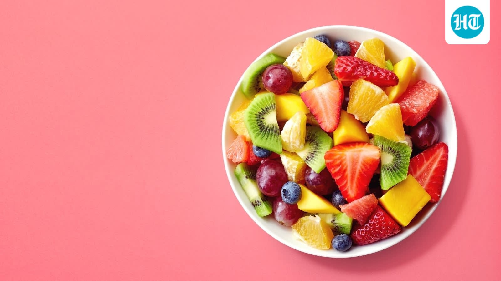 A bowl of mixed fruits may seem healthy, but mixing these 7 combinations is not SAFE, says dietician Archana Batra