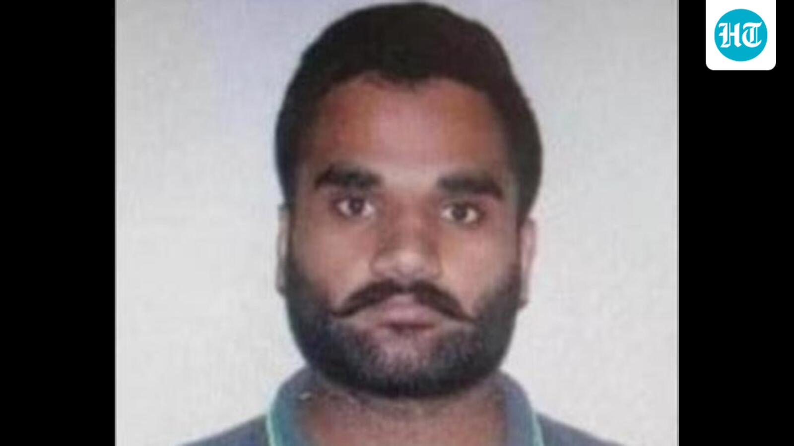 Lawrence Bishnoi outfit has 5,000 foot soldiers to take over Canada: Goldy Brar letter