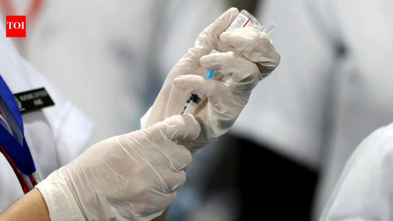 Hospitals could be charging you 2,841% higher on commonly used consumables