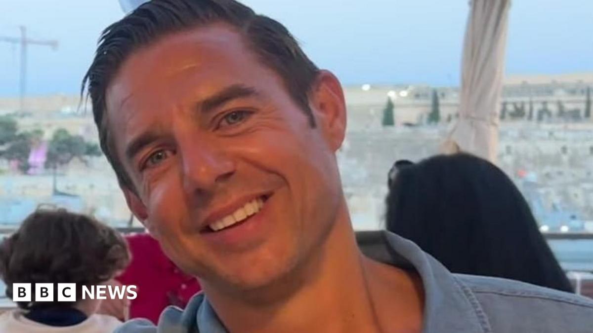 Family of 'Putney pusher' suspect blame police pressure for his death