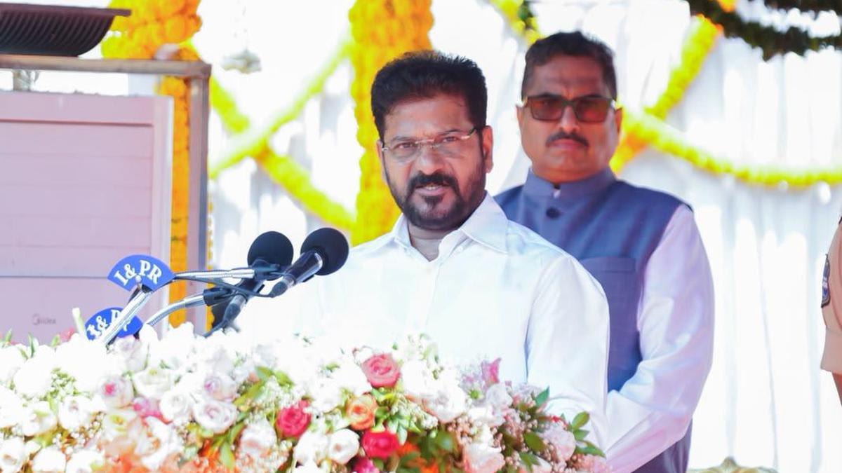 People’s hopes and aspirations will be benchmarks for Government decisions, says CM