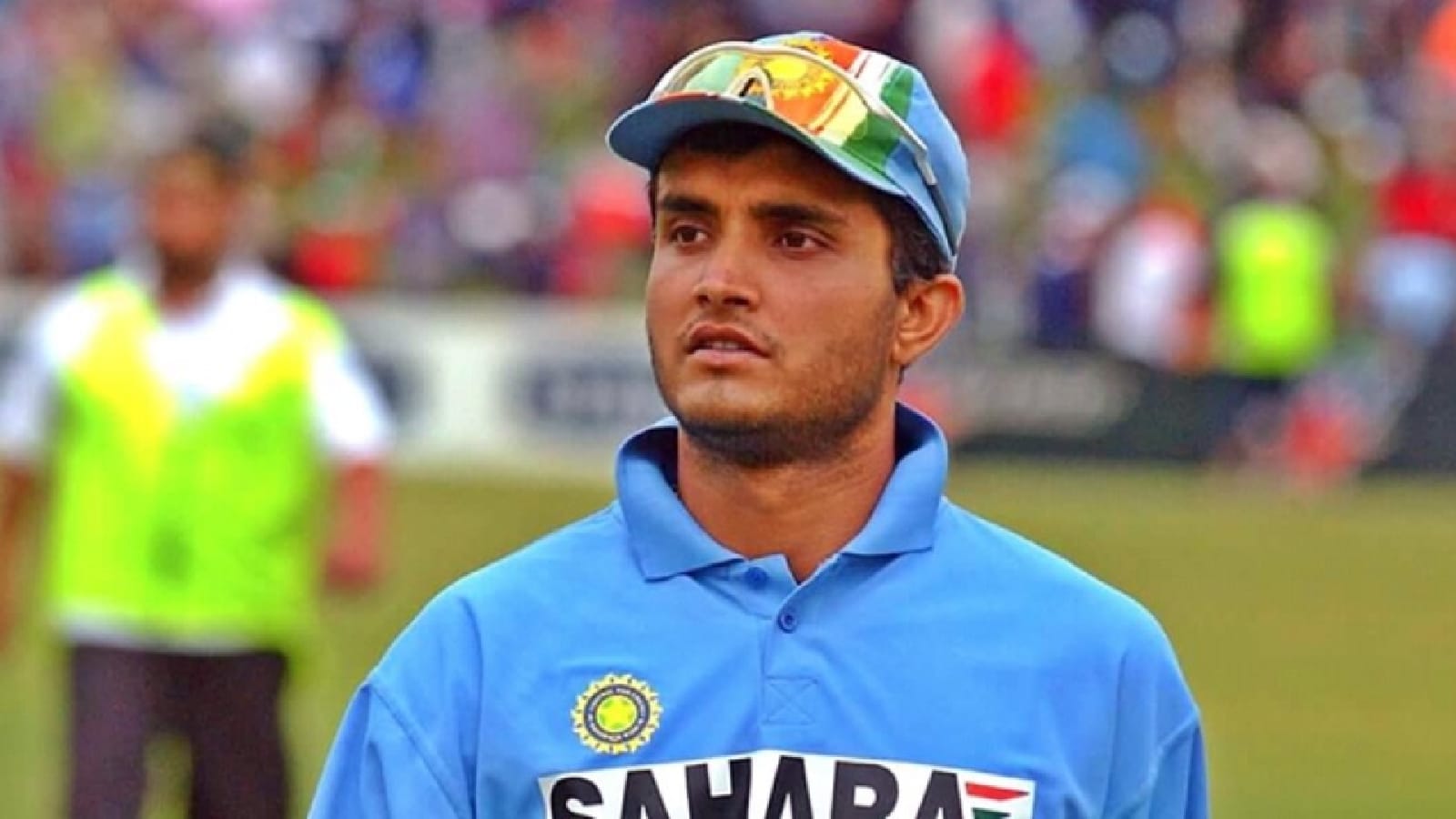 27-point penalty for poor pitch: English club gives Sourav Ganguly’s biopic as reason