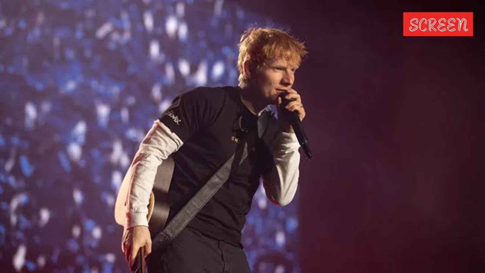 Artistes, promoters, venues have their own kind of power on troubled tours like Ed Sheeran’s