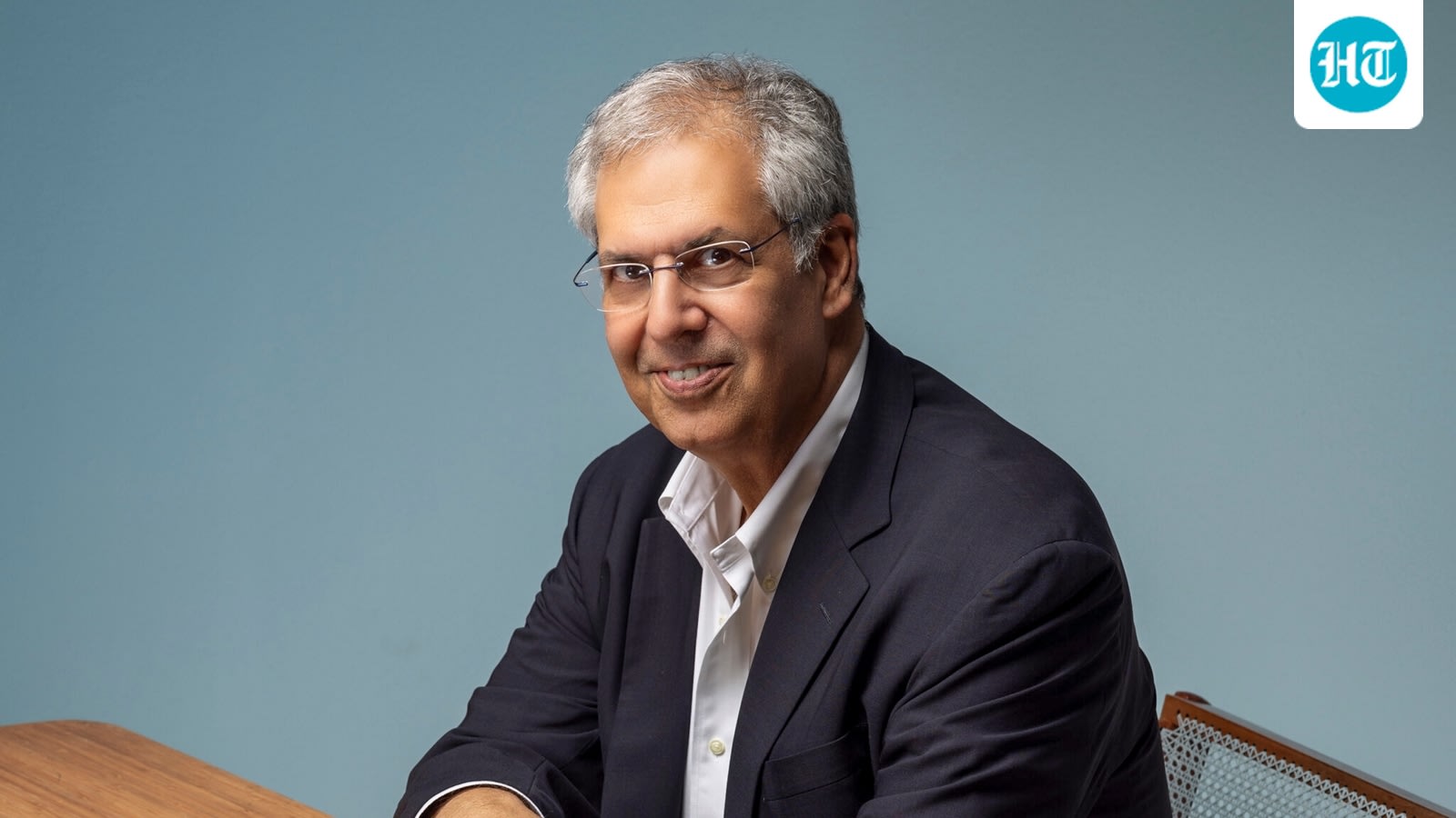 ‘Tata model has to be saved’: Noel Tata pushes against public listing of Tata Sons