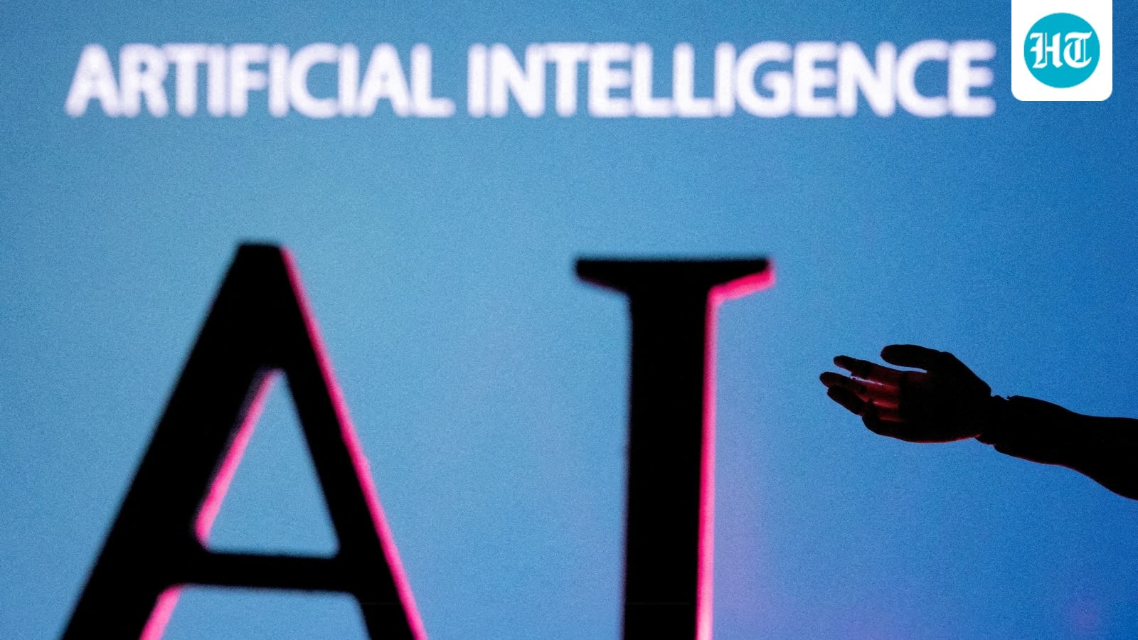 Heed Amodei and Altman, frame AI regulations now