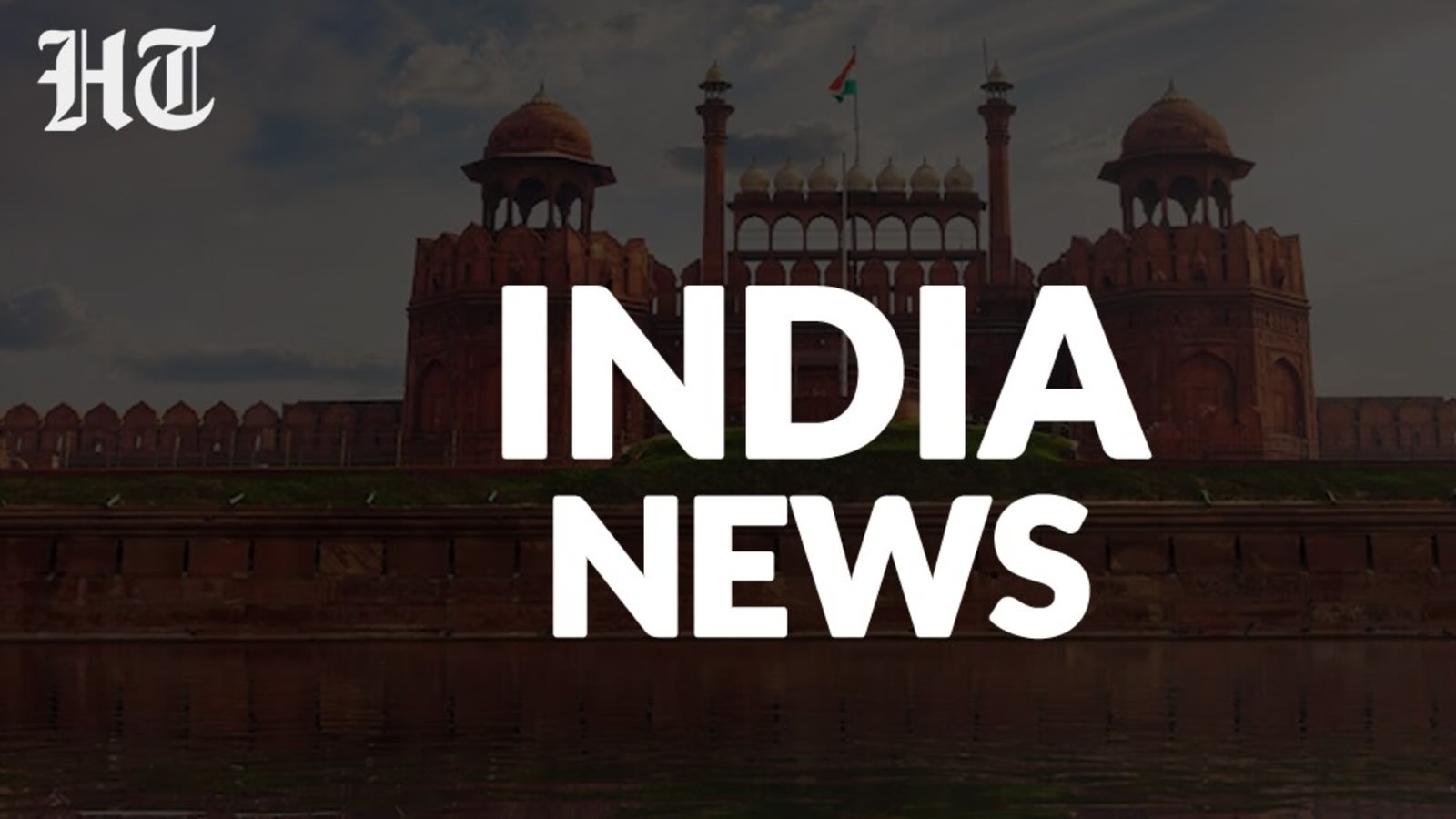 CBSE wants 3 languages in Class 6 from this yr; SC says start in ’27