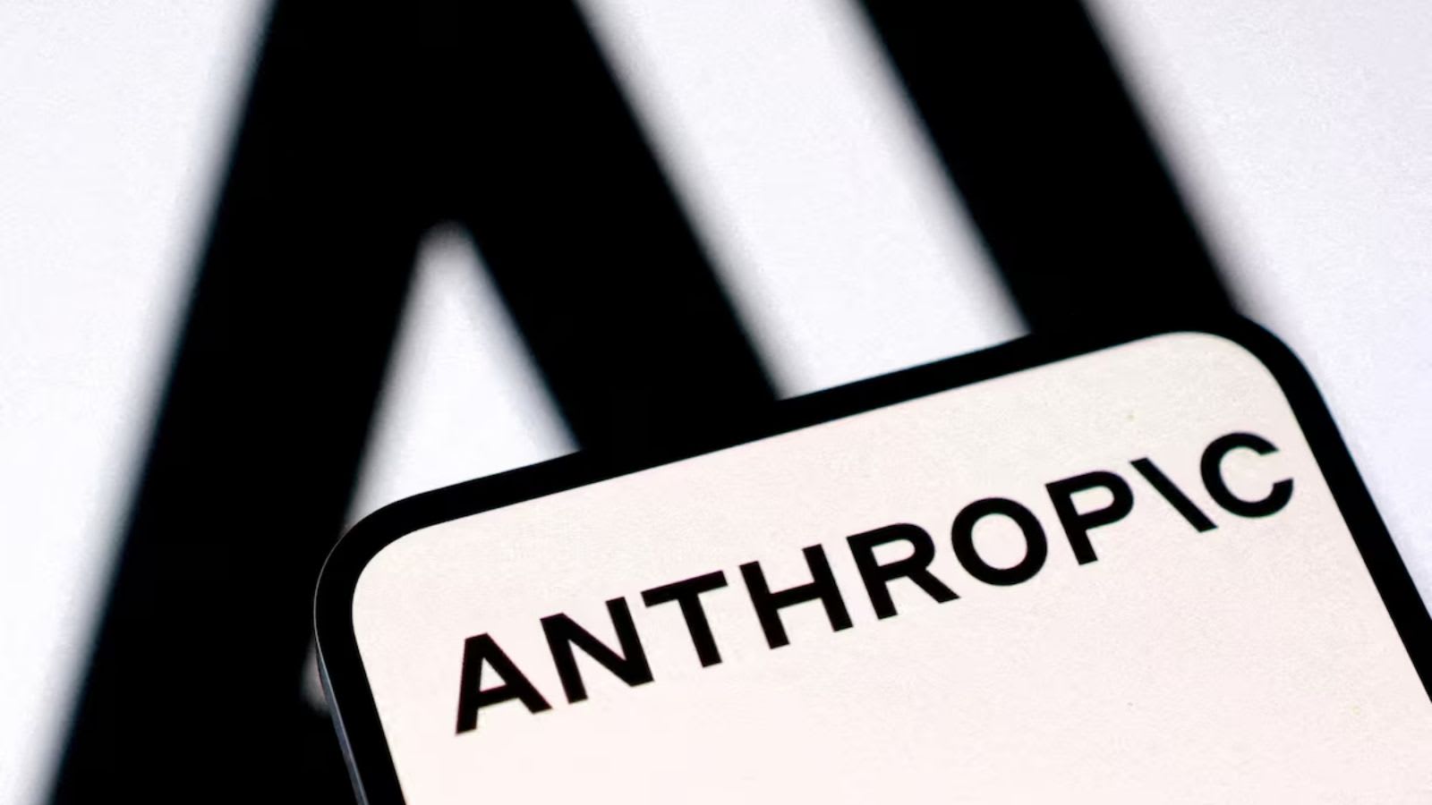 Claude now leads a quarter of Anthropic’s work on next-generation AI