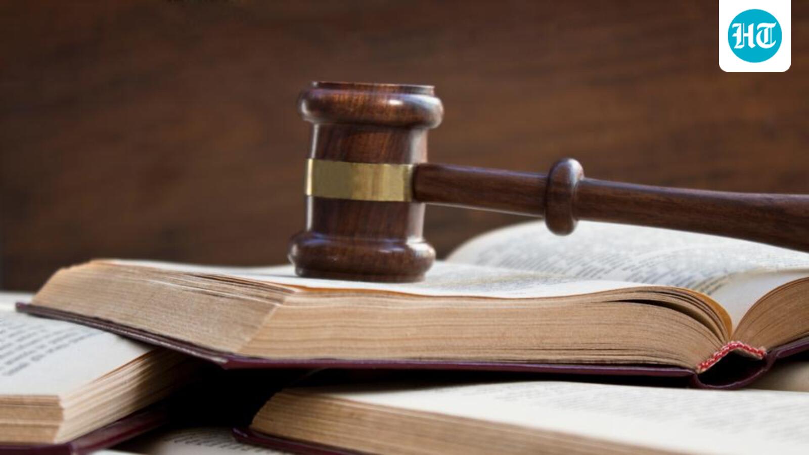 Odisha: 12 sentenced to life in prison for murdering father, son over witchcraft