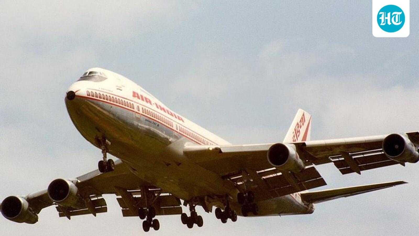 Canada: Air India Kanishka bombing probe likely to end; families dismayed