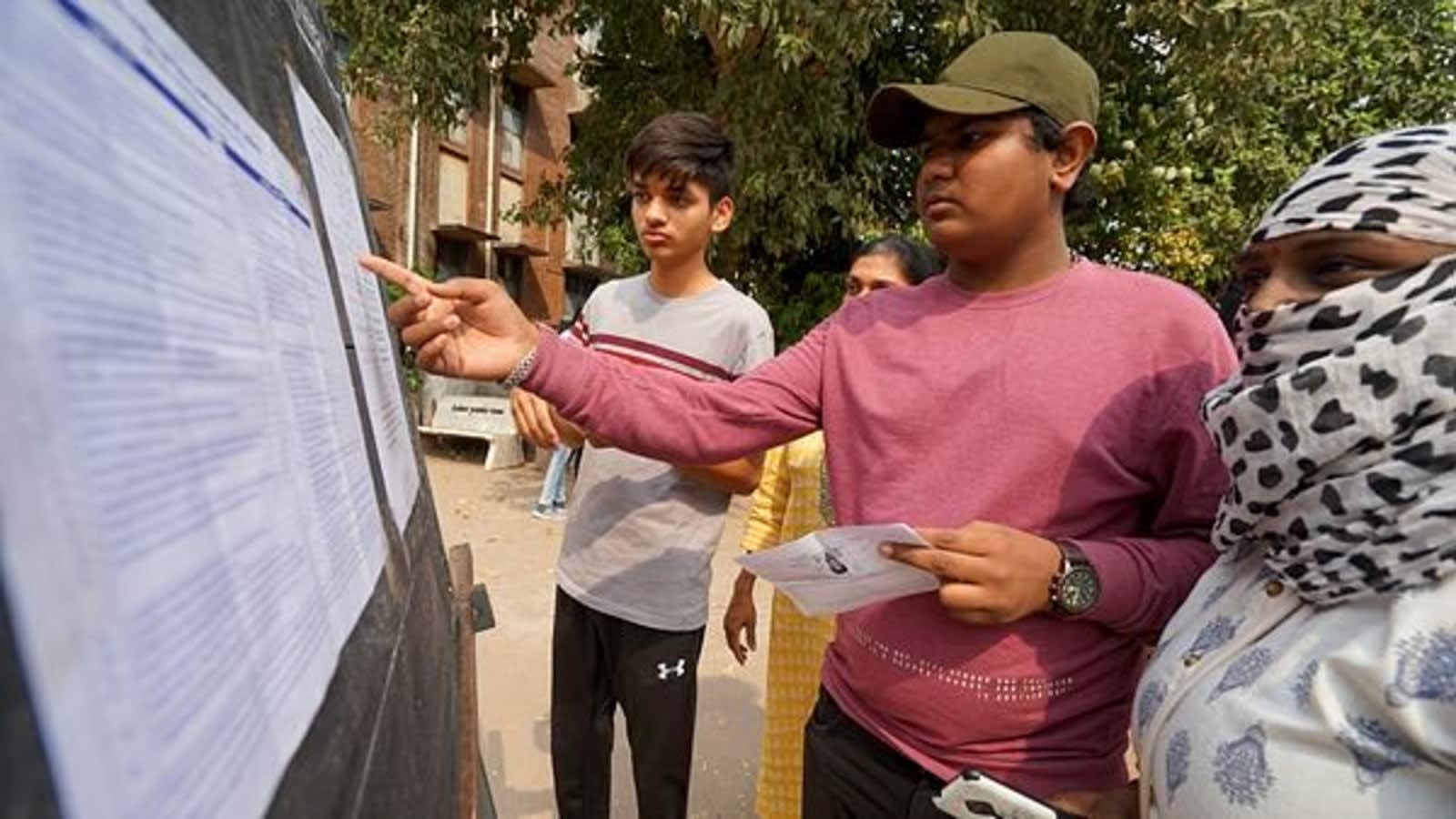 Maharashtra Engineering Admissions 2026: Computer Engineering most preferred branch, SPPU tops university list
