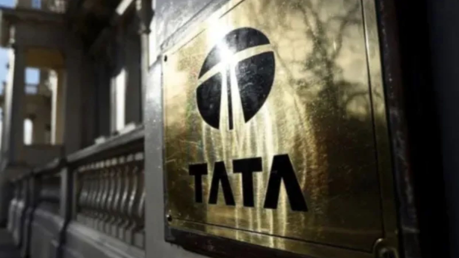 SP Group’s Shapoor Mistry backs RBI decision on Tata Sons