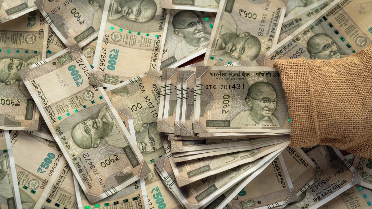 13-year-old boy abducted, murdered by neighbour in bid to repay education loan in Bengaluru
