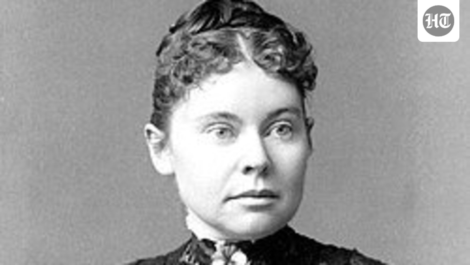 Lizzie Borden song lyrics and origin explained amid Netflix's Monster: The Lizzie Borden Story