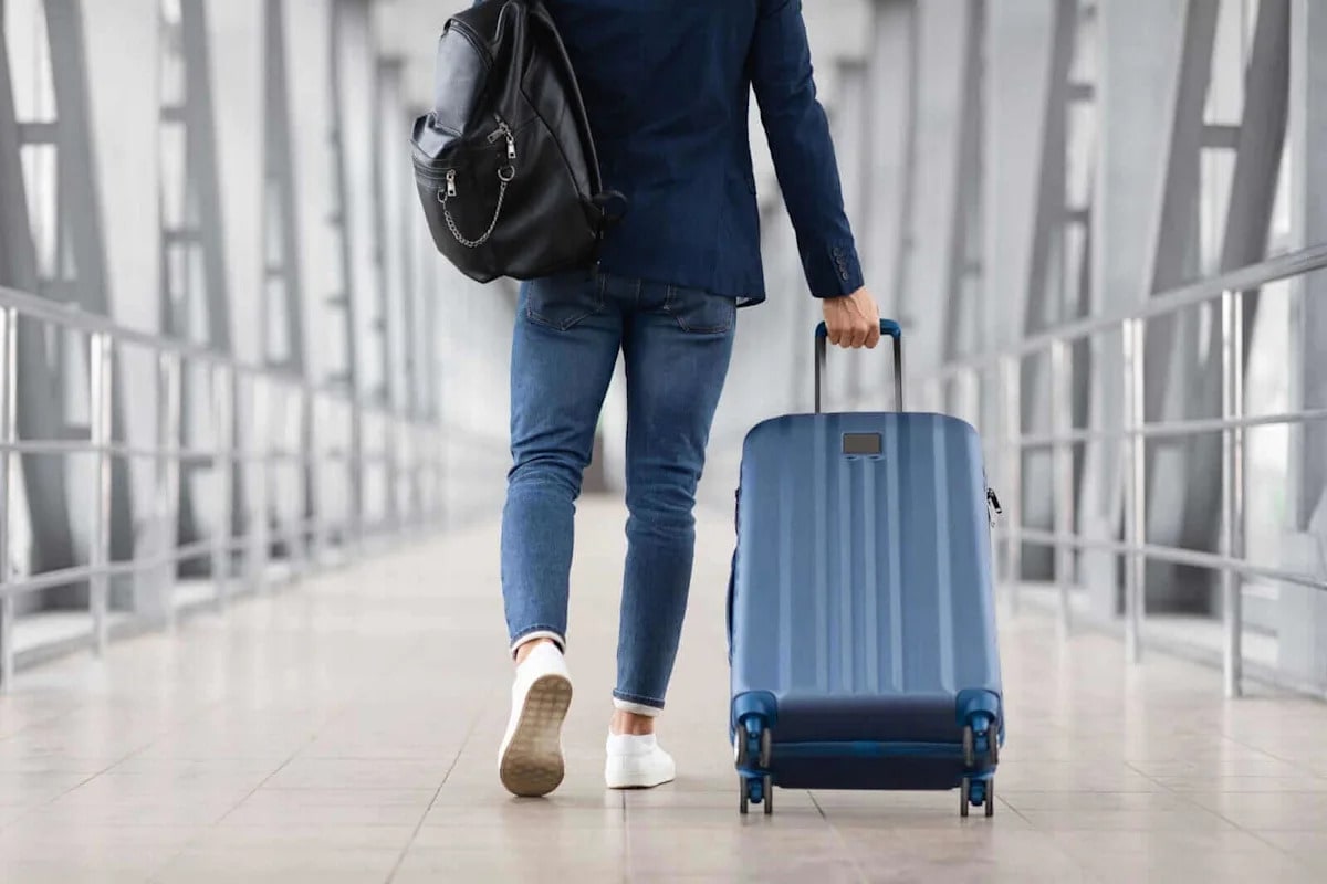 This Analyst Just Downgraded Expedia Stock. Here's Why.