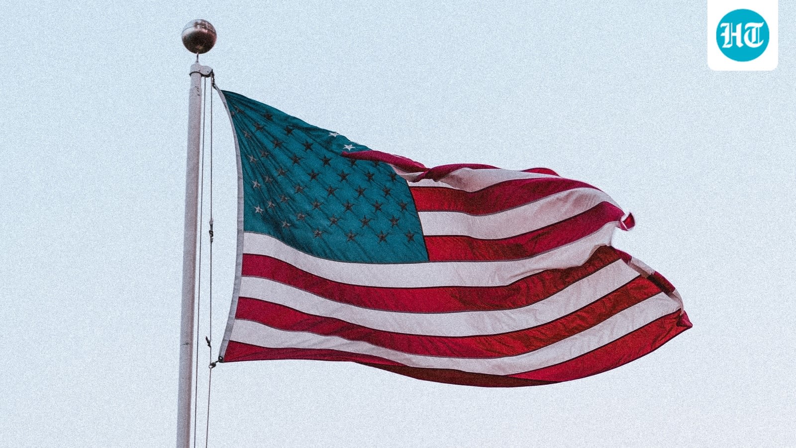 US citizenship vs Green Card: What Indians should know about right to vote, taxes, travel and family sponsorship