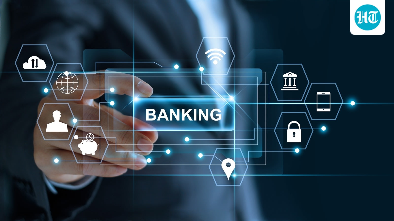 Banking's next big thing isn't about which AI platform or tools you use, it's about what you build around it