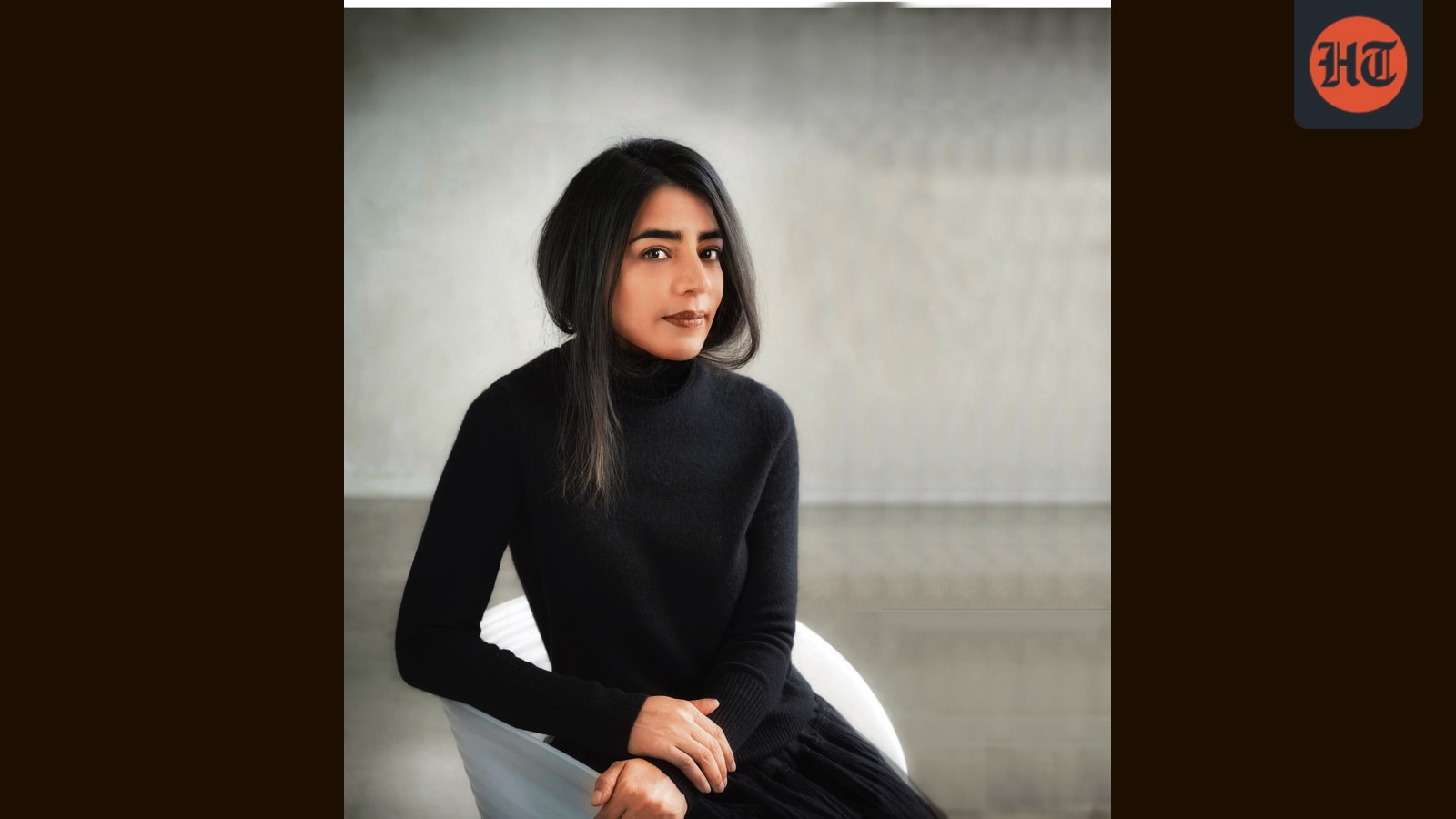 How did farmers become so invisible?: Wknd interviews sociologist Maryam Aslany