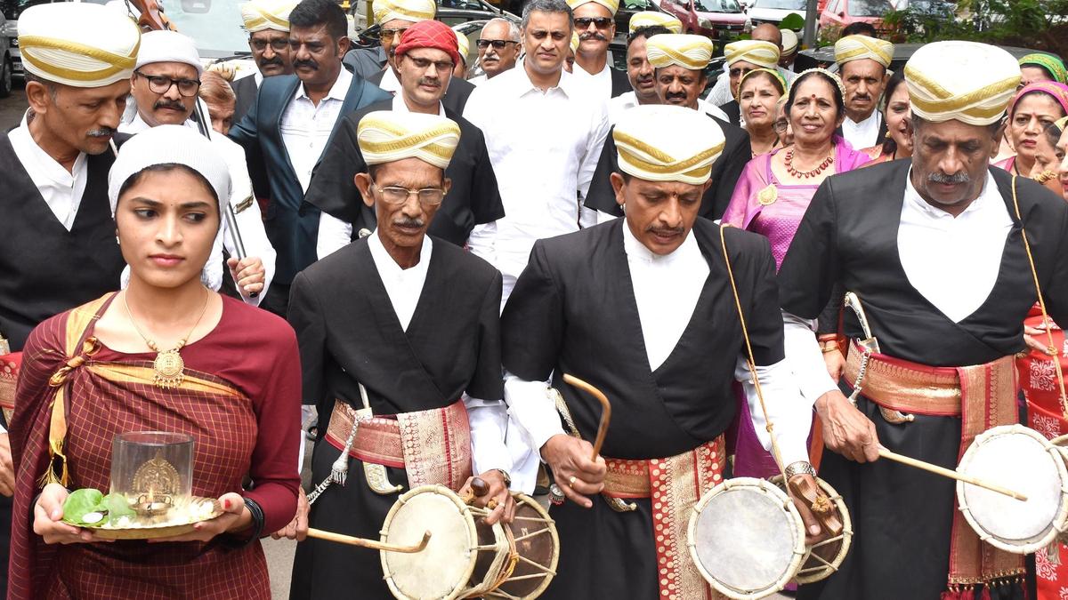 Kodava Sahitya Academy seeks review of references to community’s origin, attire in CBSE textbook
