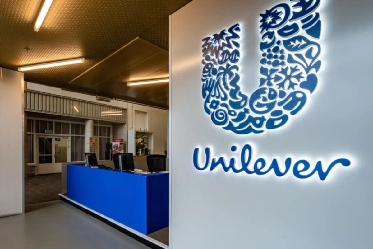Here’s Why Aristotle International Equity Fund Exited Unilever (UL)