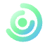 Show HN: Rickub – The Smartest Git in the Universe