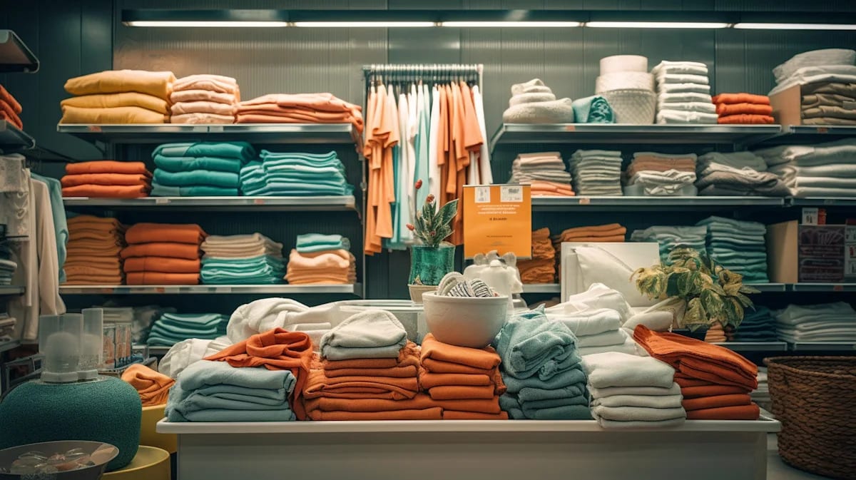 Carter’s (CRI) Rebrands for Younger Parents as Sales Momentum Builds