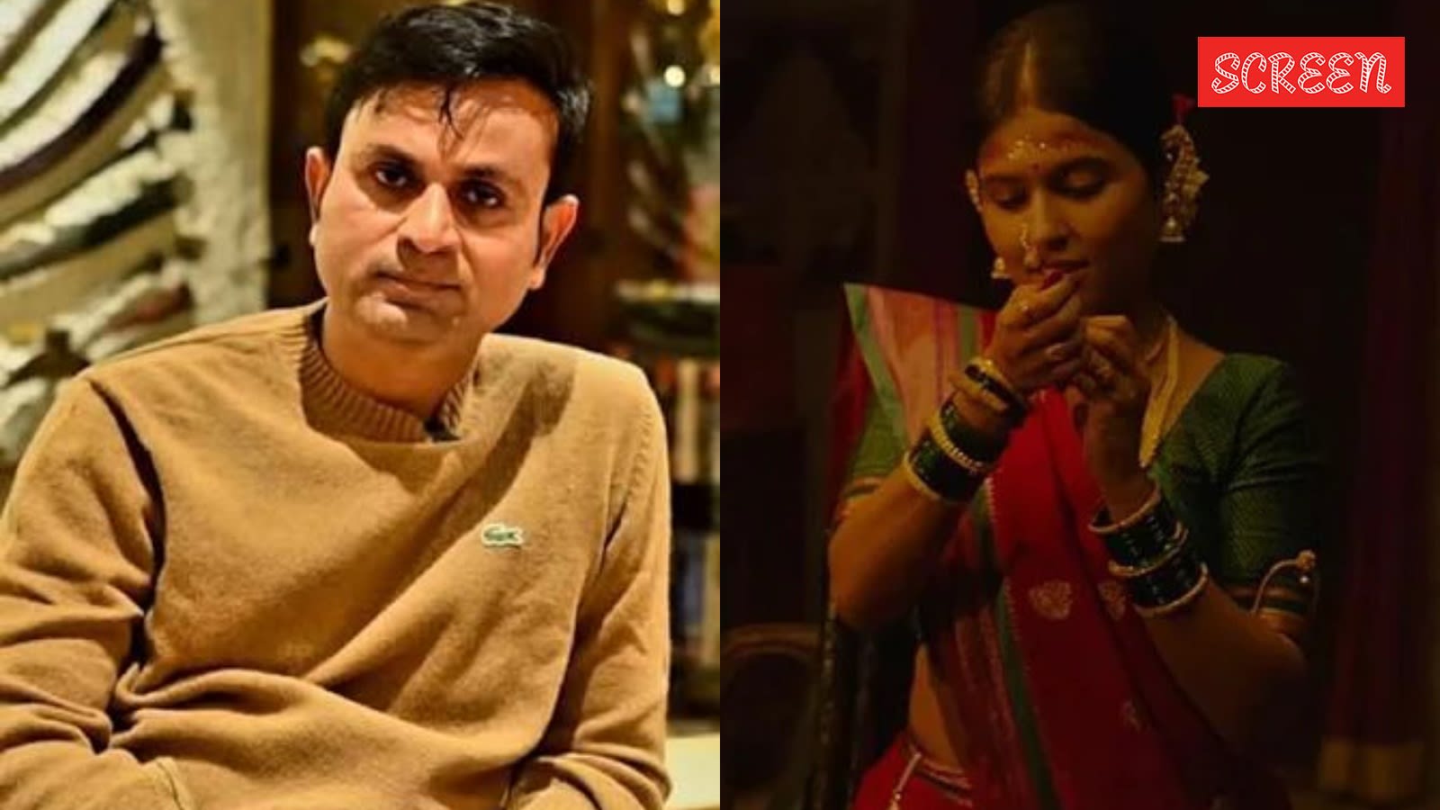 ‘Nervous but ready for campaign’: Gondhal director on film’s official entry to Oscars