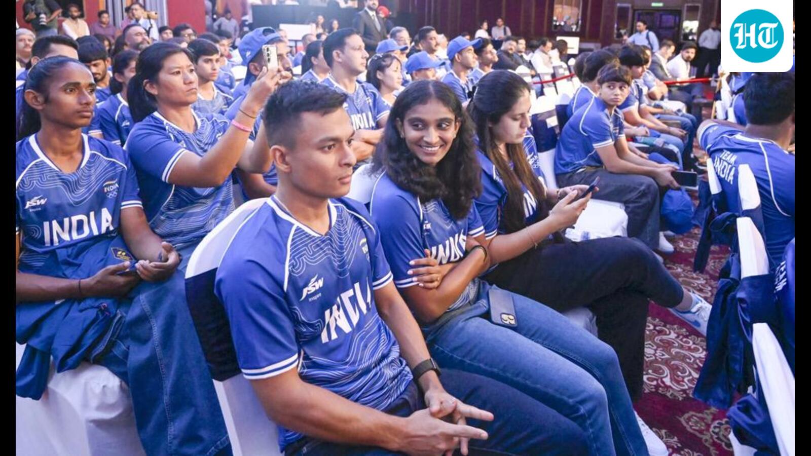 The real win at the Asian Games