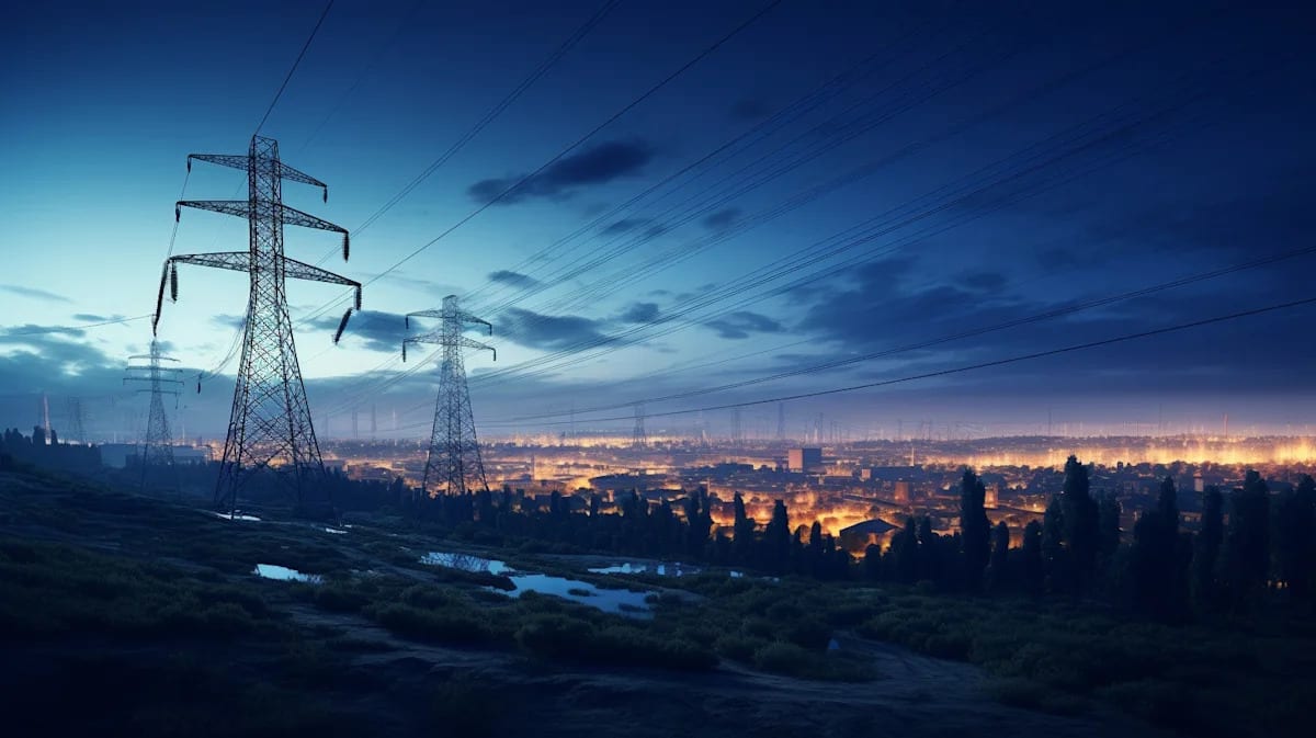Carlyle Expands Canadian Energy Footprint with Parallax Acquisition