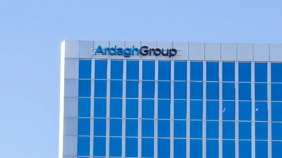 Luxembourg court halts Ardagh move to sell metal packaging unit
