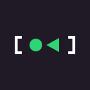 Systemd is a suite of basic building blocks